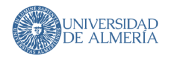 Universidad de Almería (UAL)