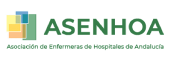 Asociación de Enfermeras de Hospitales de Andalucía (ASENHOA)