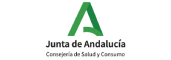Consejería de Salud y Familias