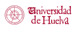 Universidad de Huelva (UHU)