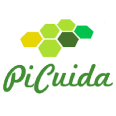 PiCuida - Red de Cuidados de Andalucía